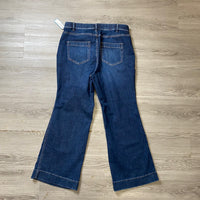 Load image into Gallery viewer, J JILL Size 16 BOUTIQUE
