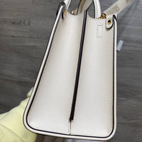 Load image into Gallery viewer, Michael BOUTIQUE
