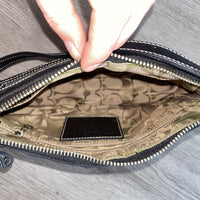 Load image into Gallery viewer, COACH Size BOUTIQUE
