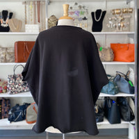 Load image into Gallery viewer, Frank &amp; Eileen Size ALL BOUTIQUE
