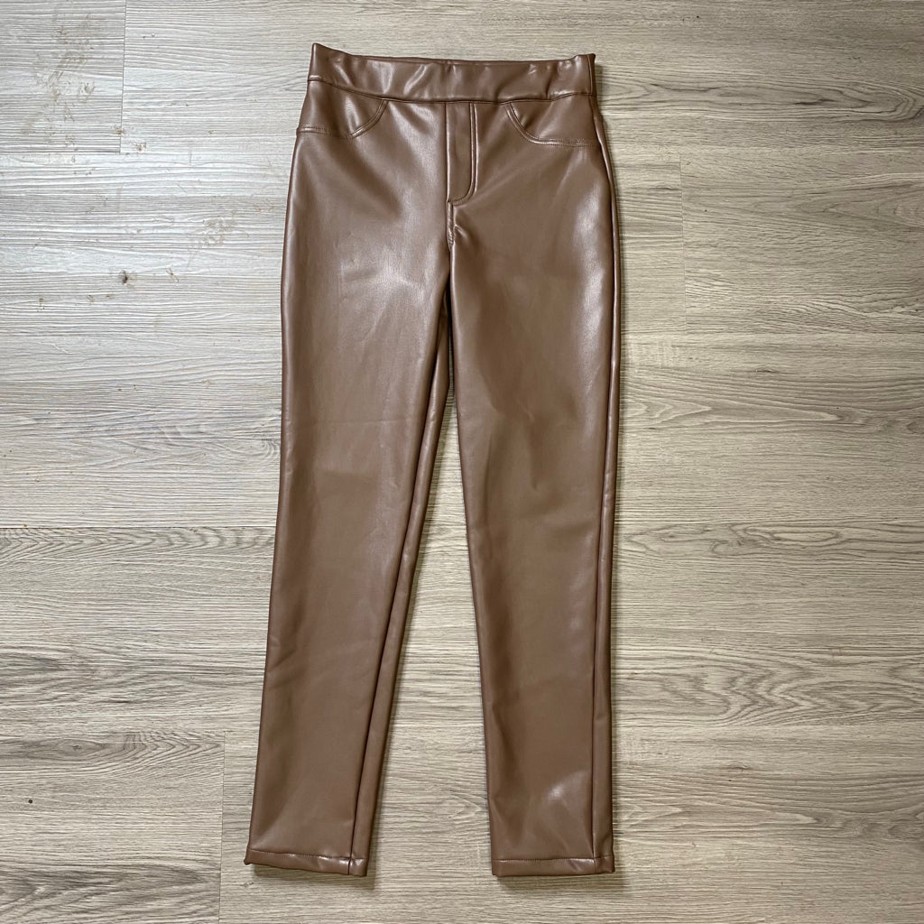 ISLE Size XS PANTS