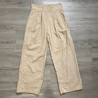 Load image into Gallery viewer, Abercrombie &amp; Fitch Size SMALL PANTS
