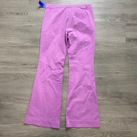 Load image into Gallery viewer, See By Chloe Size 10 BOUTIQUE
