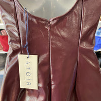 Load image into Gallery viewer, Atoir Size SMALL BOUTIQUE
