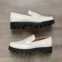 Load image into Gallery viewer, Tory Burch Size 11 BOUTIQUE
