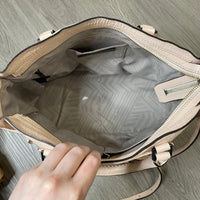 Load image into Gallery viewer, Rebecca Minkoff BOUTIQUE
