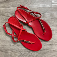 Load image into Gallery viewer, GUCCI Size 8 DESIGNER
