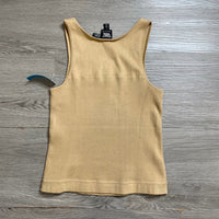 Load image into Gallery viewer, WORTH Size PETITE BOUTIQUE
