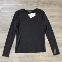 Load image into Gallery viewer, SANCTUARY Size MED TOPS
