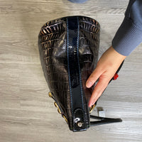 Load image into Gallery viewer, Marino Orlandi BOUTIQUE
