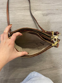 Load image into Gallery viewer, BRAHMIN BOUTIQUE
