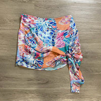 Load image into Gallery viewer, AMANDA UPRICHARD Size LARGE BOUTIQUE
