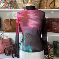 Load image into Gallery viewer, ANTHROPOLOGIE Size SMALL TOPS

