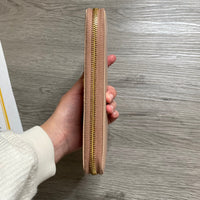 Load image into Gallery viewer, PRADA DESIGNER
