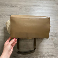Load image into Gallery viewer, CELINE DESIGNER
