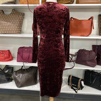 Load image into Gallery viewer, Michael Size MED DRESS
