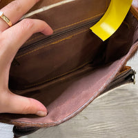 Load image into Gallery viewer, NO LABEL Size HANDBAGS
