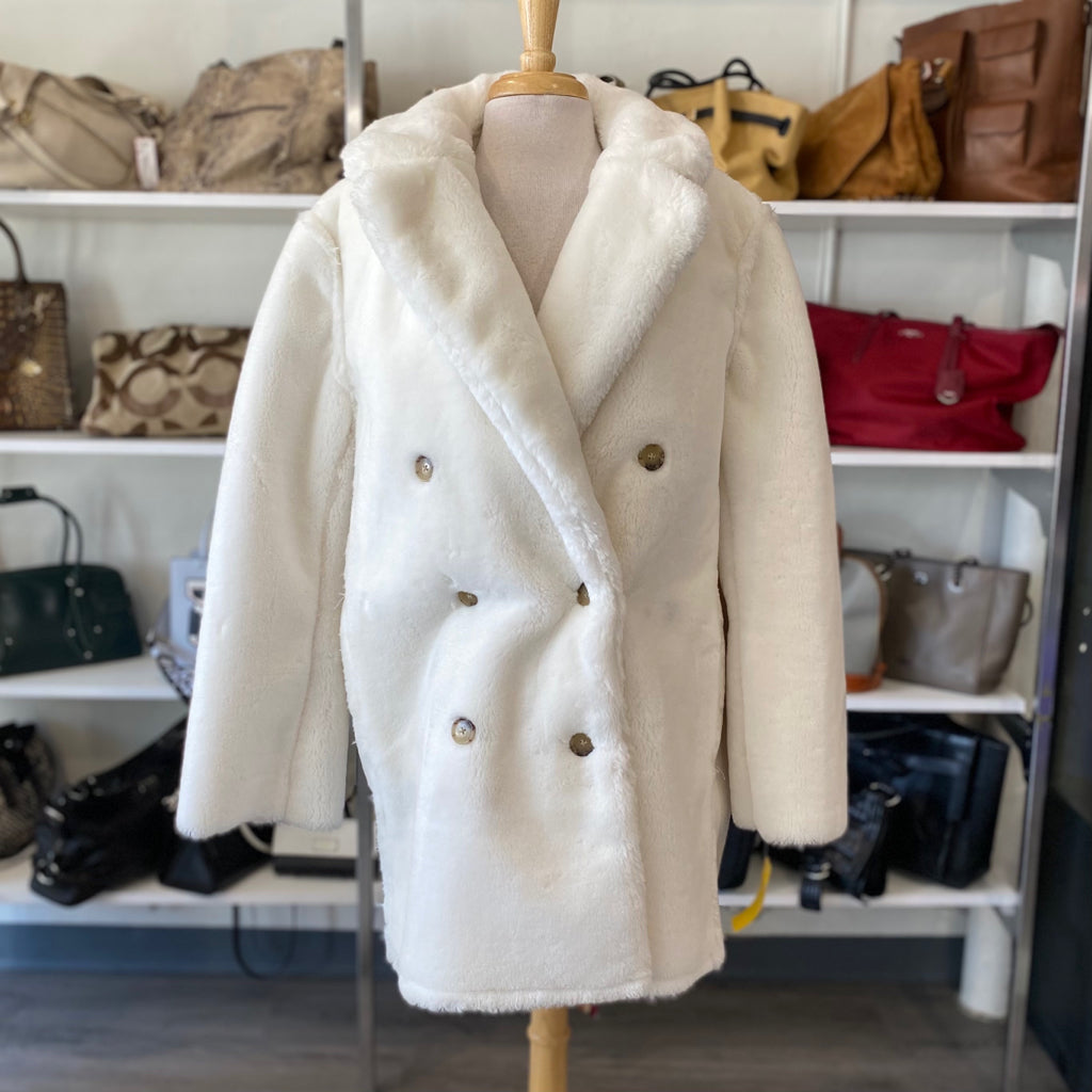 J CREW Size XL OUTERWEAR