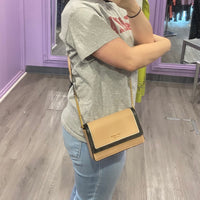 Load image into Gallery viewer, KATE SPADE BOUTIQUE
