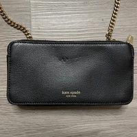 Load image into Gallery viewer, KATE SPADE BOUTIQUE

