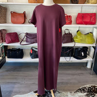Load image into Gallery viewer, SPANX Size 2 X PLUS
