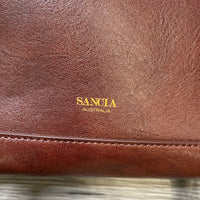 Load image into Gallery viewer, Sancia BOUTIQUE
