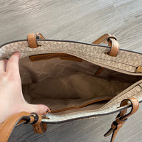 Load image into Gallery viewer, Michael BOUTIQUE
