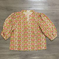 Load image into Gallery viewer, Mary Square Size LARGE TOPS
