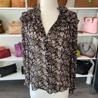 Load image into Gallery viewer, BODEN Size 8 TOPS
