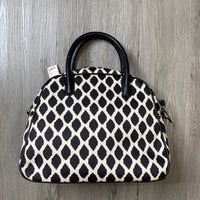Load image into Gallery viewer, Vera Bradley HANDBAGS

