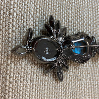 Load image into Gallery viewer, Alexis Bittar BOUTIQUE
