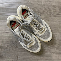 Load image into Gallery viewer, P448 Size 7 BOUTIQUE
