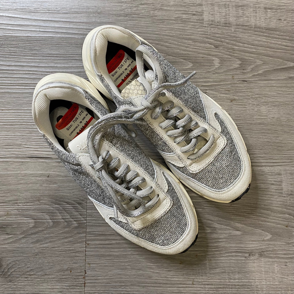 P448 Size 7 BOUTIQUE