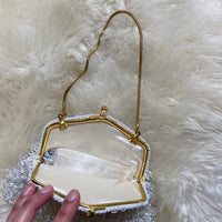 Load image into Gallery viewer, Magid BOUTIQUE
