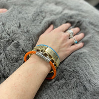 Load image into Gallery viewer, HERMES DESIGNER
