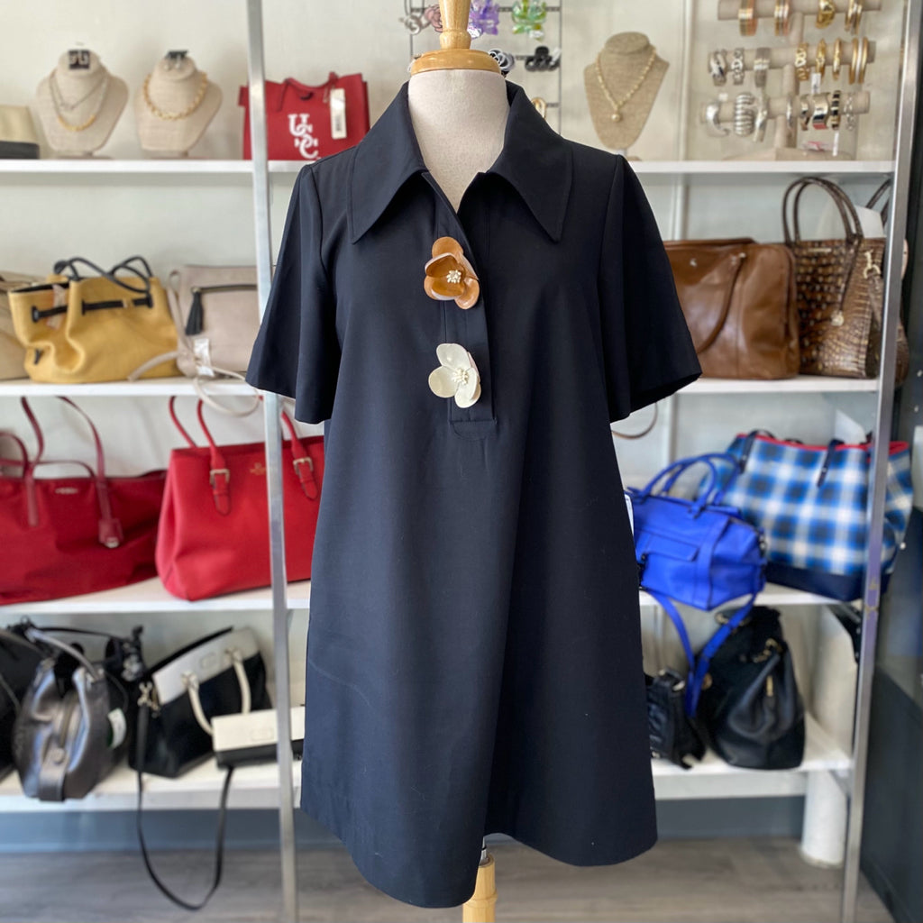 TUCKERNUCK Size MED BOUTIQUE