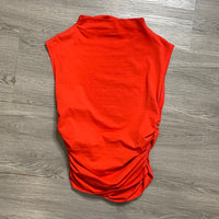 Load image into Gallery viewer, MAEVE Size SMALL TOPS
