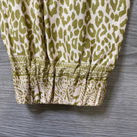 Load image into Gallery viewer, Sea Lustre Size S/M PANTS
