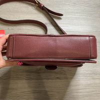 Load image into Gallery viewer, COACH BOUTIQUE
