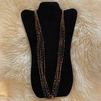 Load image into Gallery viewer, TALBOTS Necklace
