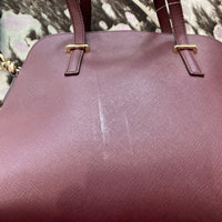 Load image into Gallery viewer, KATE SPADE BOUTIQUE
