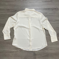 Load image into Gallery viewer, Banana Republic Size XL TOPS
