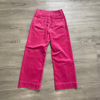 Load image into Gallery viewer, MAEVE Size 25/0 PANTS
