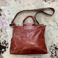 Load image into Gallery viewer, HOBO BOUTIQUE
