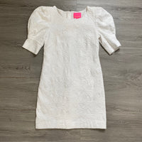 Load image into Gallery viewer, Lilly Pulitzer Size MED DRESS
