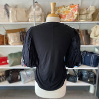 Load image into Gallery viewer, Veronica Beard Size SMALL BOUTIQUE
