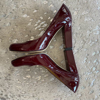 Load image into Gallery viewer, KATE SPADE Size 7 1/2 BOUTIQUE
