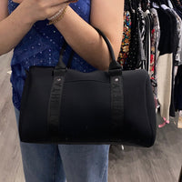 Load image into Gallery viewer, ATHLETA HANDBAGS
