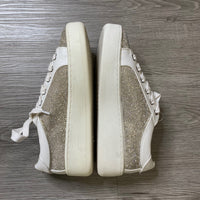 Load image into Gallery viewer, Steve Madden Size 6 1/2 SHOE
