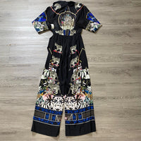 Load image into Gallery viewer, Camilla Size XS DESIGNER
